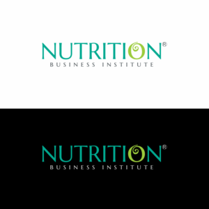 Logo-Design von eugenv für Exercise & Nutrition Works, Inc. | Design: #13207218