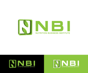 Logo Design by KeyReative_Krowd for Exercise & Nutrition Works, Inc. | Design: #13199534