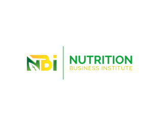 Logo Design by megamen for Exercise & Nutrition Works, Inc. | Design: #13263204