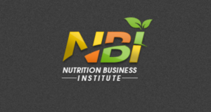 Logo Design by coolbizzsolution2014 for Exercise & Nutrition Works, Inc. | Design: #13309945