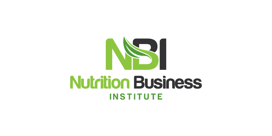 Logo-Design von debdesign für Exercise & Nutrition Works, Inc. | Design #13206328