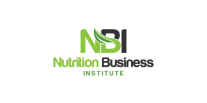 Logo-Design von debdesign für Exercise & Nutrition Works, Inc. | Design: #13206328