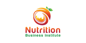 Logo-Design von debdesign für Exercise & Nutrition Works, Inc. | Design: #13208035