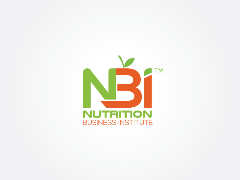 Logo Design by noishotori for Exercise & Nutrition Works, Inc. | Design #13210900