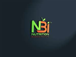 Logo-Design von noishotori für Exercise & Nutrition Works, Inc. | Design: #13210902