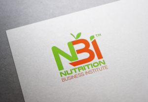 Logo-Design von noishotori für Exercise & Nutrition Works, Inc. | Design: #13210903