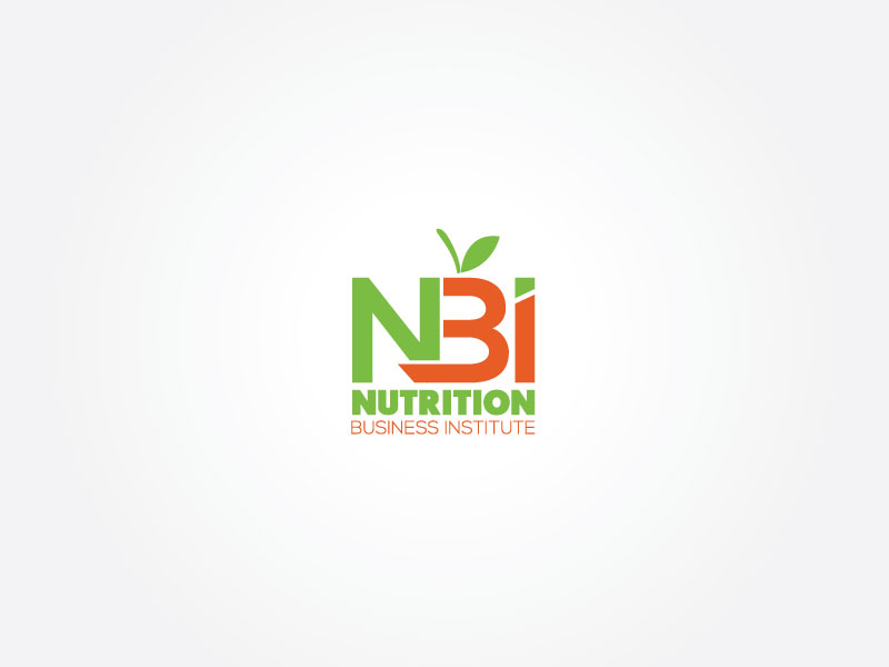 Logo-Design von noishotori für Exercise & Nutrition Works, Inc. | Design #13211140