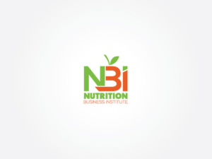 Logo-Design von noishotori für Exercise & Nutrition Works, Inc. | Design: #13211140