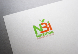 Logo-Design von noishotori für Exercise & Nutrition Works, Inc. | Design: #13211141