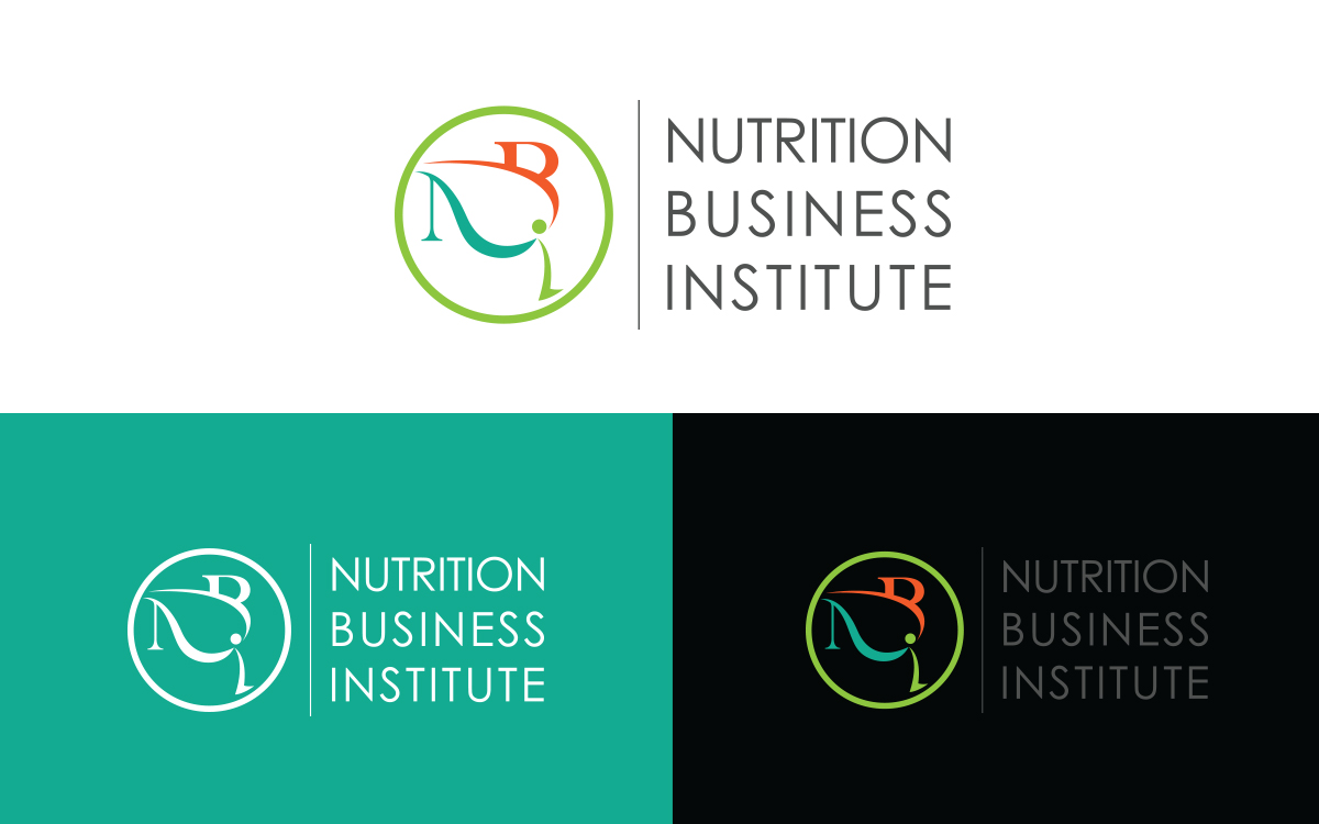 Design de Logo par Grafactory pour Exercise & Nutrition Works, Inc. | Design #13200271