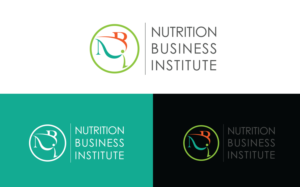 Logo-Design von Grafactory für Exercise & Nutrition Works, Inc. | Design: #13200271