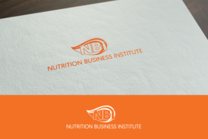 Logo-Design von Grafactory für Exercise & Nutrition Works, Inc. | Design: #13226723