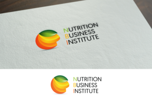 Logo-Design von Grafactory für Exercise & Nutrition Works, Inc. | Design: #13230934