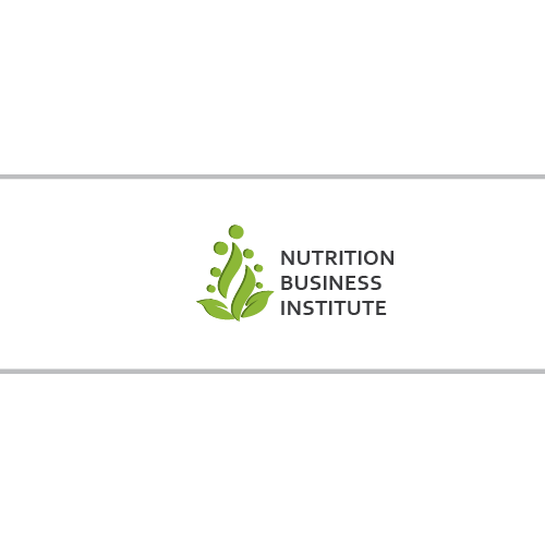 Logo Design by Tere G artwork for Exercise & Nutrition Works, Inc. | Design #13273350