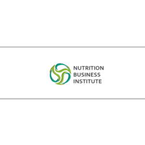 Logo Design by Tere G artwork for Exercise & Nutrition Works, Inc. | Design: #13273354