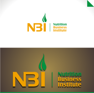 Logo-Design von R!CKY für Exercise & Nutrition Works, Inc. | Design: #13214889