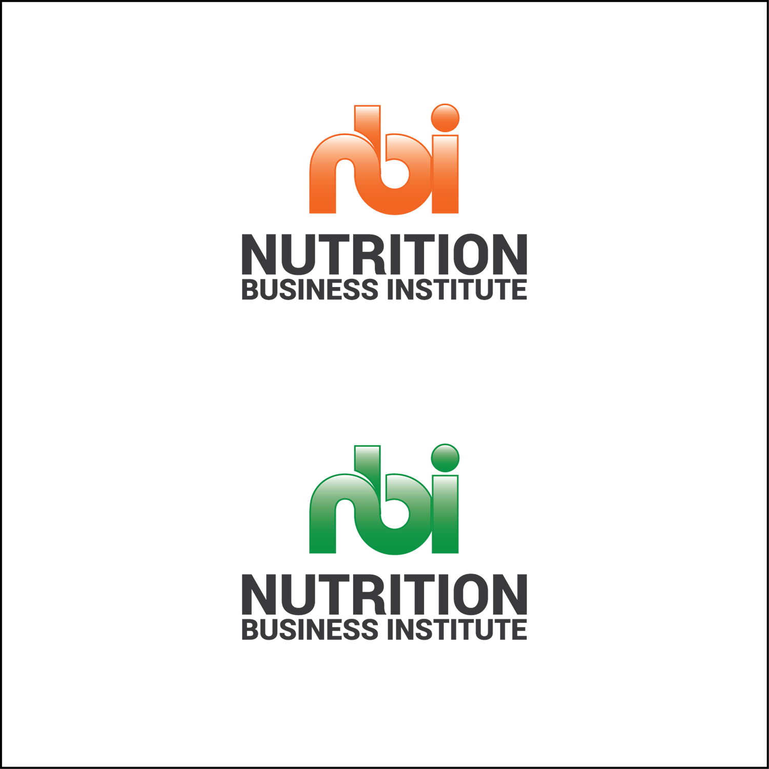 Health Via Modern Nutrition 33179 - 0db4k9d