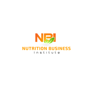 Logo Design by creativewave for Exercise & Nutrition Works, Inc. | Design: #13200424