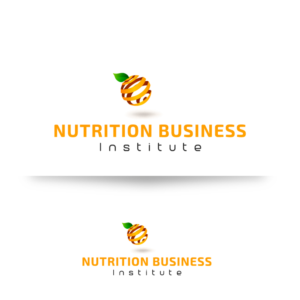 Logo Design by creativewave for Exercise & Nutrition Works, Inc. | Design: #13200425