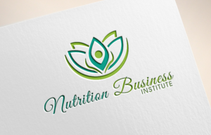 Logo-Design von Turn Digital für Exercise & Nutrition Works, Inc. | Design: #13207506