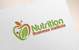 Logo-Design von Turn Digital für Exercise & Nutrition Works, Inc. | Design: #13207508
