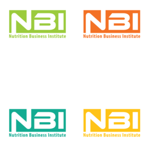 Logo Design by kora.otbb for Exercise & Nutrition Works, Inc. | Design #13324621