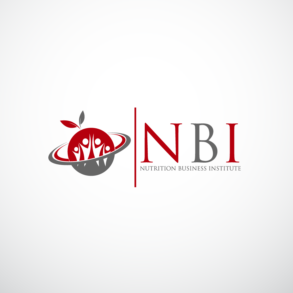 Logo Design by CHANG for Exercise & Nutrition Works, Inc. | Design #13268633