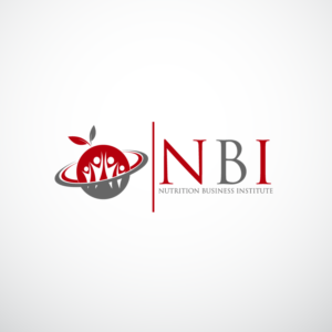 Design de Logo par CHANG pour Exercise & Nutrition Works, Inc. | Design : #13268633