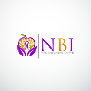 Design de Logo par CHANG pour Exercise & Nutrition Works, Inc. | Design : #13268634