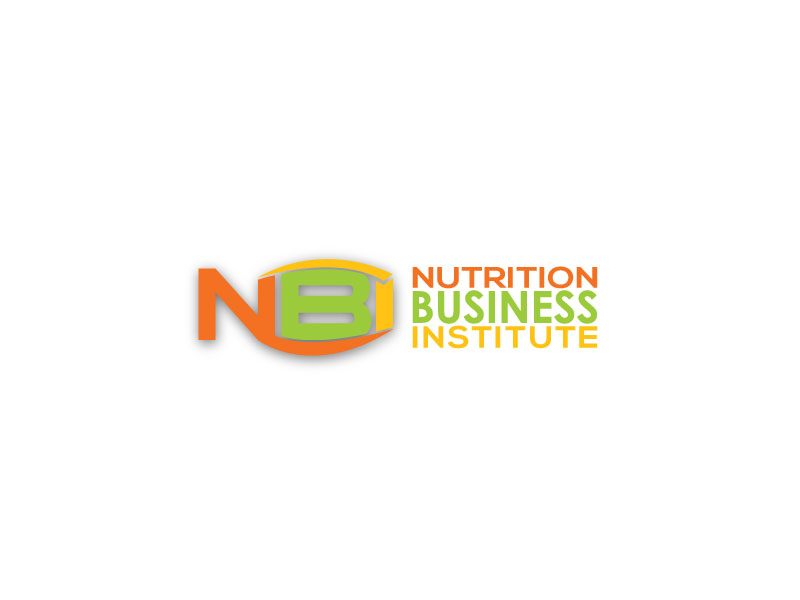 Logo-Design von Sanon für Exercise & Nutrition Works, Inc. | Design: #13695010