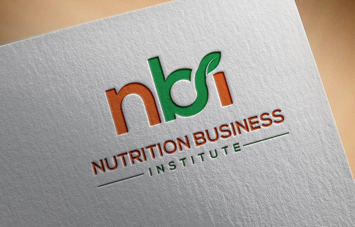 Logo Design by Atec for Exercise & Nutrition Works, Inc. | Design #13208085