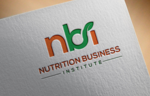 Logo-Design von Atec für Exercise & Nutrition Works, Inc. | Design: #13208085