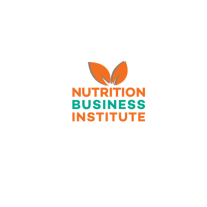 Logo-Design von DesignDUO für Exercise & Nutrition Works, Inc. | Design: #13324835