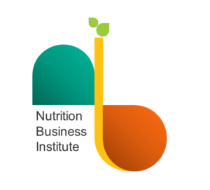 Logo Design by anusha.vardhini for Exercise & Nutrition Works, Inc. | Design #13199550