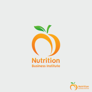 Logo Design by desingman for Exercise & Nutrition Works, Inc. | Design #13243076