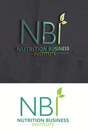 Design de Logo par jameskatholine pour Exercise & Nutrition Works, Inc. | Design : #13208581