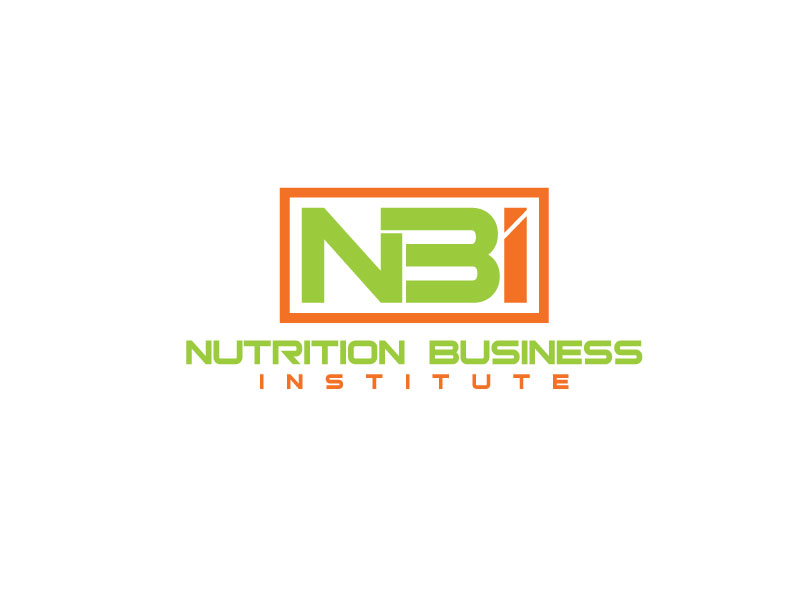 Logo Design by logout babu for Exercise & Nutrition Works, Inc. | Design #13199885