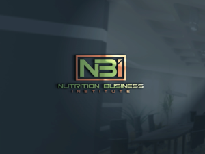 Logo-Design von logout babu für Exercise & Nutrition Works, Inc. | Design: #13199886