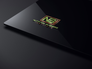 Logo Design by logout babu for Exercise & Nutrition Works, Inc. | Design: #13199888