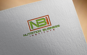 Logo Design by logout babu for Exercise & Nutrition Works, Inc. | Design: #13199889