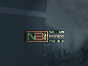 Logo Design by logout babu for Exercise & Nutrition Works, Inc. | Design: #13252457