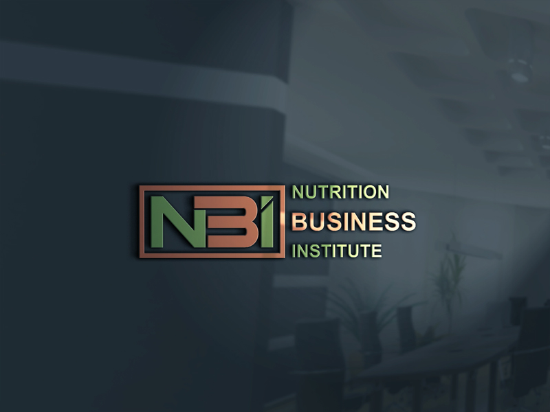 Logo Design by logout babu for Exercise & Nutrition Works, Inc. | Design #13252458