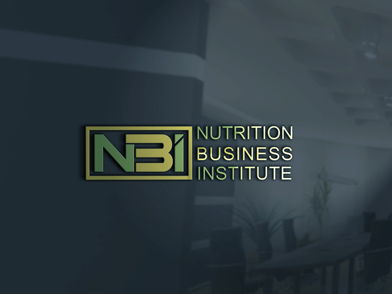 Logo Design by logout babu for Exercise & Nutrition Works, Inc. | Design #13318437