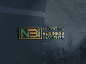 Logo-Design von logout babu für Exercise & Nutrition Works, Inc. | Design: #13318438