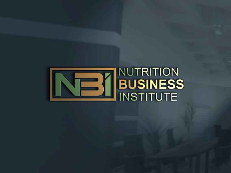 Logo Design by logout babu for Exercise & Nutrition Works, Inc. | Design #13335492