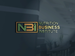Logo Design by logout babu for Exercise & Nutrition Works, Inc. | Design: #13335492
