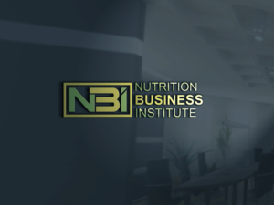 Logo Design by logout babu for Exercise & Nutrition Works, Inc. | Design: #13335493