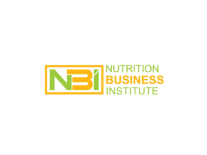 Logo Design by logout babu for Exercise & Nutrition Works, Inc. | Design: #13335494