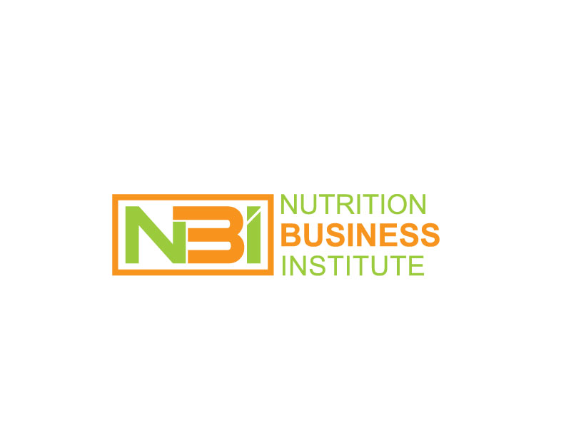 Logo Design by logout babu for Exercise & Nutrition Works, Inc. | Design #13335543