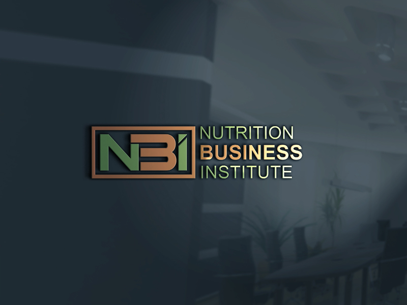 Logo Design by logout babu for Exercise & Nutrition Works, Inc. | Design #13335544